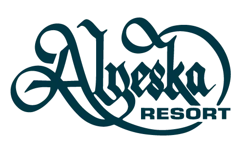 Discover Alaska's premiere destination and resort. Plan and book your Alaskan vacation, destination wedding, meeting and more today with the Alyeska Resort.